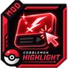 Cobblemon Highlight