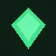 EmeraldOs pro
