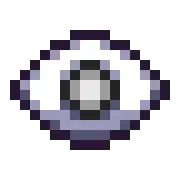 Your Colorblindness