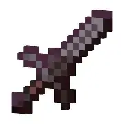 The broken knight