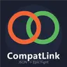 CompatLink - Epic Fight Weapons Compat