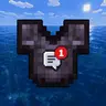 Armor Durability Notification