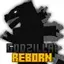Godzilla: Reborn
