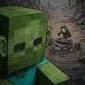 Zombie Have Ears