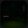 Haunted Chat