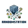 Randomstation