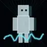 Echo Protocol