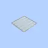 Two-Dimensional Foil