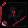 Cobblemon raiddens addon