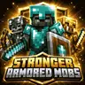 Stronger Armored Mobs
