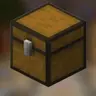 Dungeon Run tracker