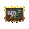Legendary's Feast
