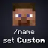Name Changer Ported