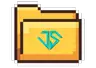 JS Performance Pack