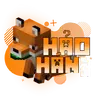 Hao Han SMP