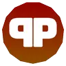 Quantum Performance