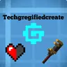 TechGregifiedCreate