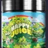 Happy City Juice