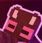 Le Keko's mods