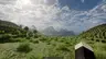 Shaders Don't Have Horizons!