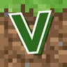 Vorpack