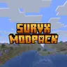 SURVX - Extreme Survival