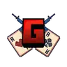 Gambit Modpack