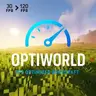 OptiWorld FPS Optimized