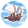 fr0nick's Aeronautics