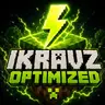 IKRAVZ OPTIMIZED