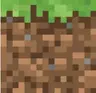 Create Mods and More