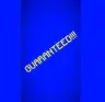 Otherpack