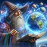 Wizards of Magic