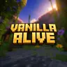Vanilla Alive