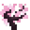 RinkaMC Client Pack