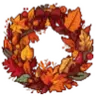 Autumn Harvest