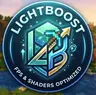 LightBoost