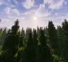 Realism