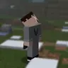 PMWeather modpack