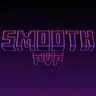 Smooth PVP Experience