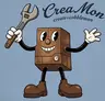 CreaMon