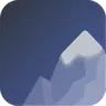 TechBlock - OG CaveBlock