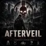 AFTERVEIL