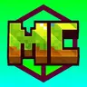 HexaMC Modpack