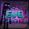 Enchanted Visual Effects