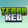 TerraKeo