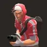 Kayshumbles Server Modpack