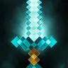 DarkPvPv1