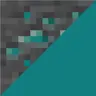 EasyOresTP