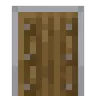 Low Shield